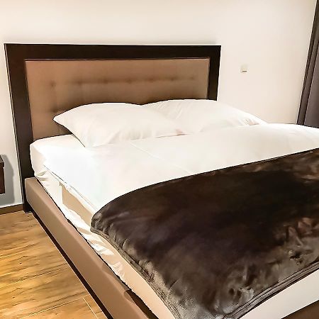 Das Tann Rooms & Wine Thale Luaran gambar